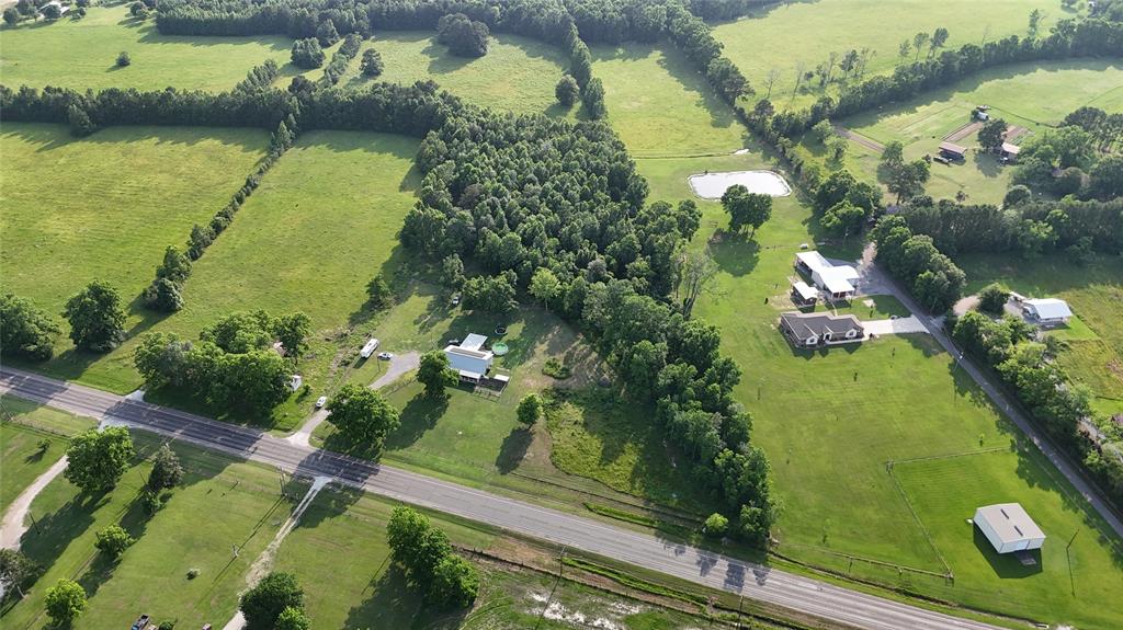 TBD Fm 770 Road, Batson, Texas image 17