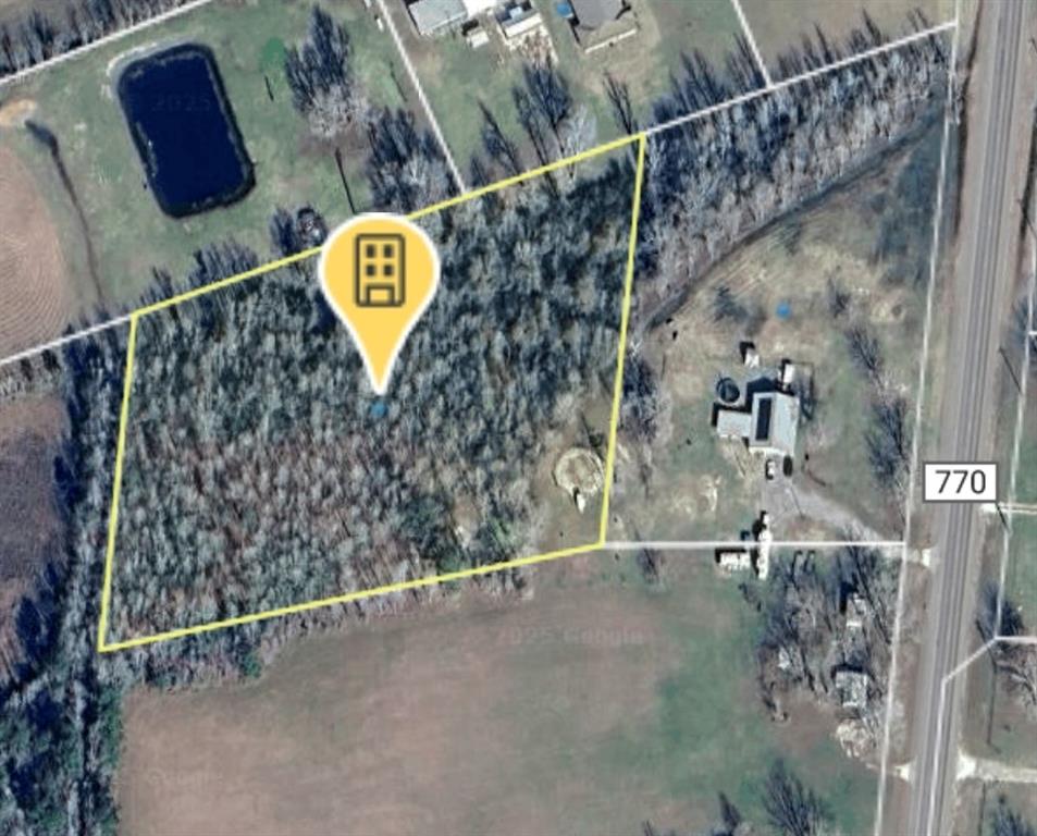 TBD Fm 770 Road, Batson, Texas image 15