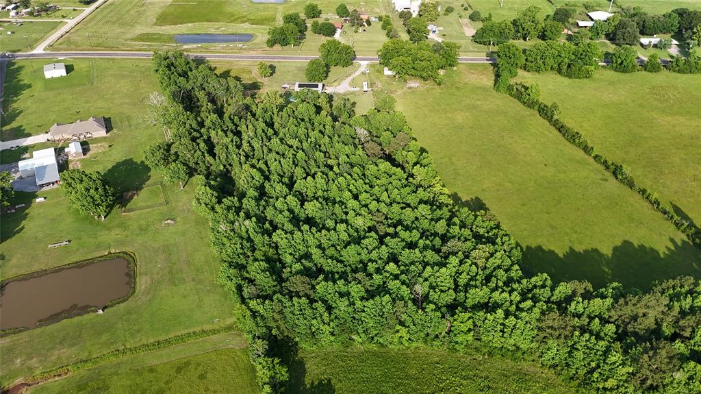 TBD Fm 770 Road, Batson, Texas image 23