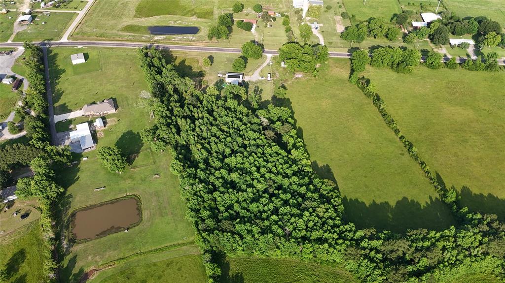 TBD Fm 770 Road, Batson, Texas image 22