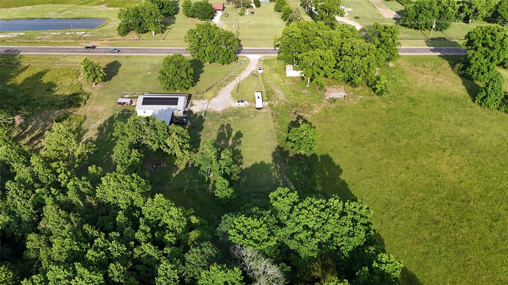 TBD Fm 770 Road, Batson, Texas image 24