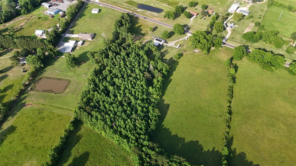 TBD Fm 770 Road, Batson, Texas image 19