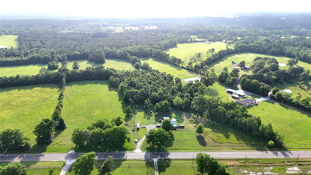 TBD Fm 770 Road, Batson, Texas image 16