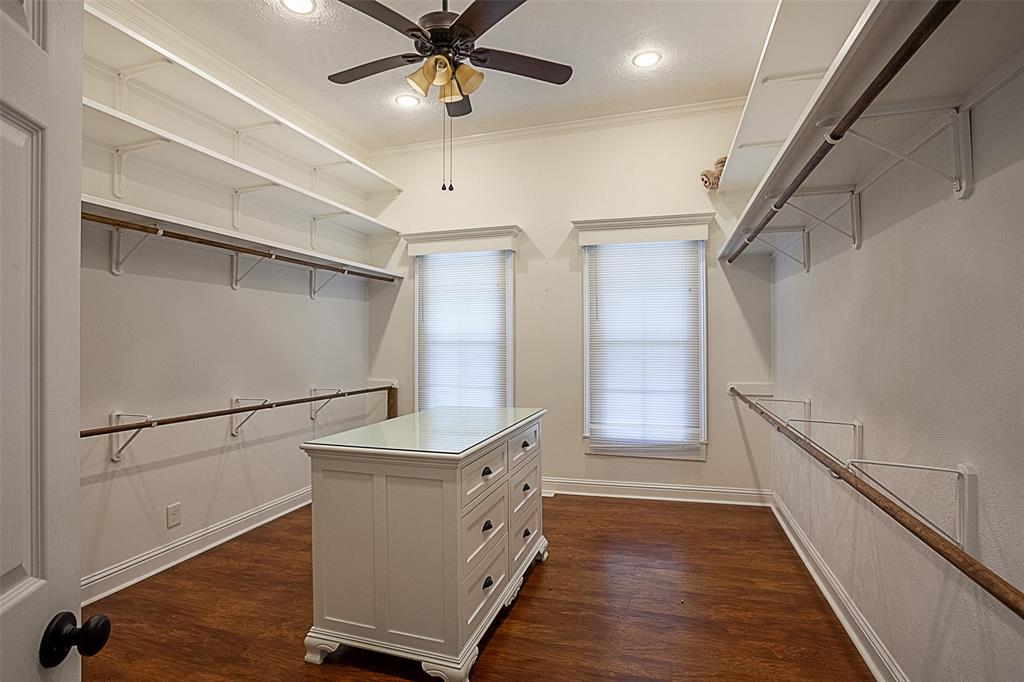 105 Houston Street, Newton, Texas image 19