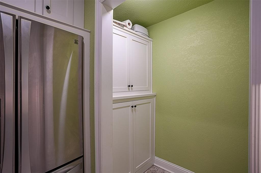 105 Houston Street, Newton, Texas image 27