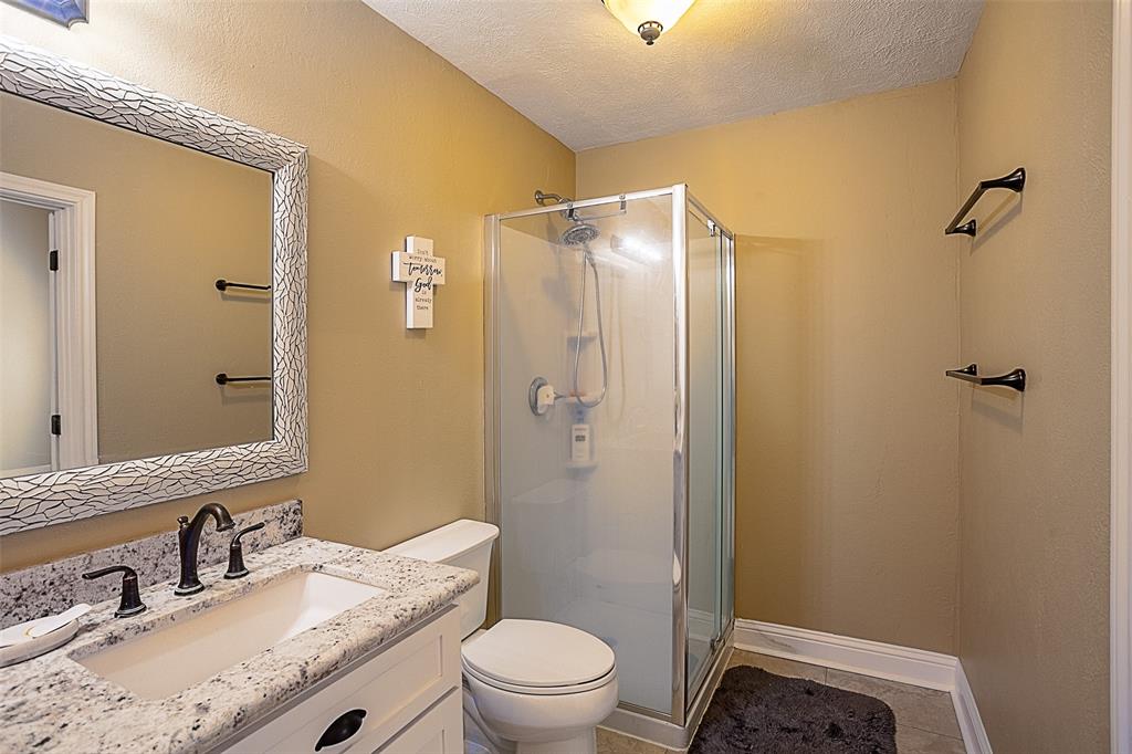 105 Houston Street, Newton, Texas image 18