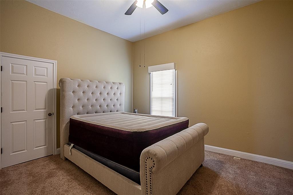 105 Houston Street, Newton, Texas image 13