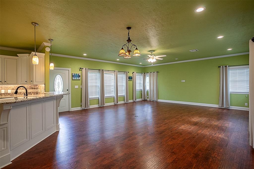 105 Houston Street, Newton, Texas image 23