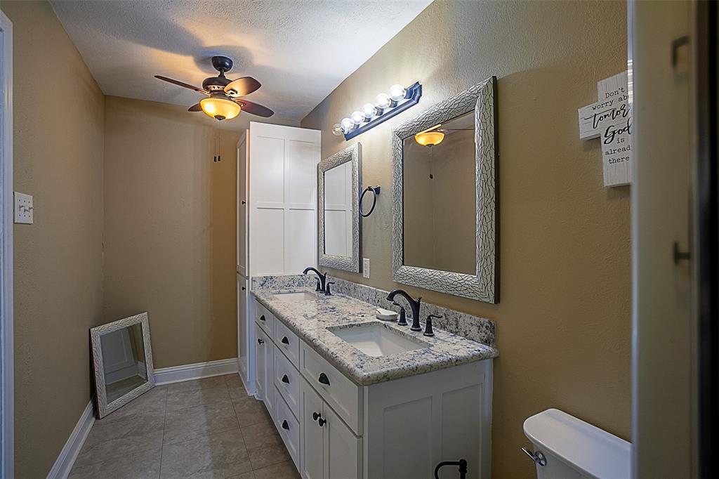 105 Houston Street, Newton, Texas image 17