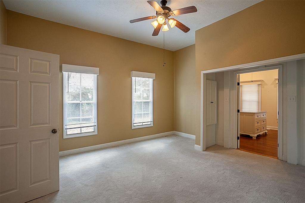 105 Houston Street, Newton, Texas image 14