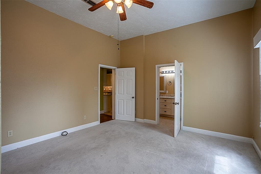 105 Houston Street, Newton, Texas image 15