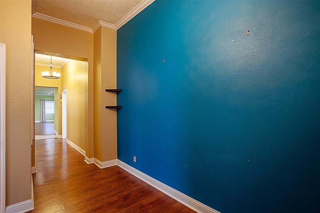 105 Houston Street, Newton, Texas image 11