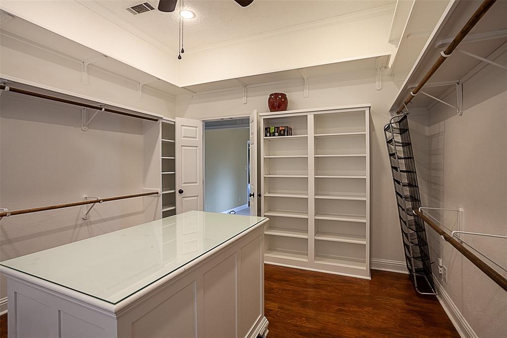 105 Houston Street, Newton, Texas image 20