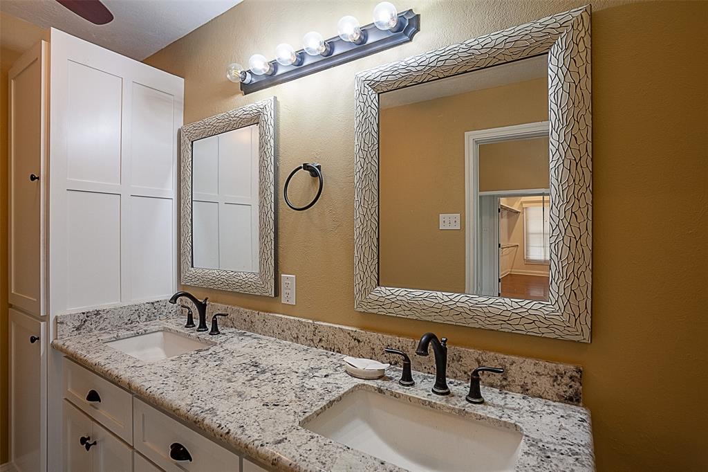 105 Houston Street, Newton, Texas image 16