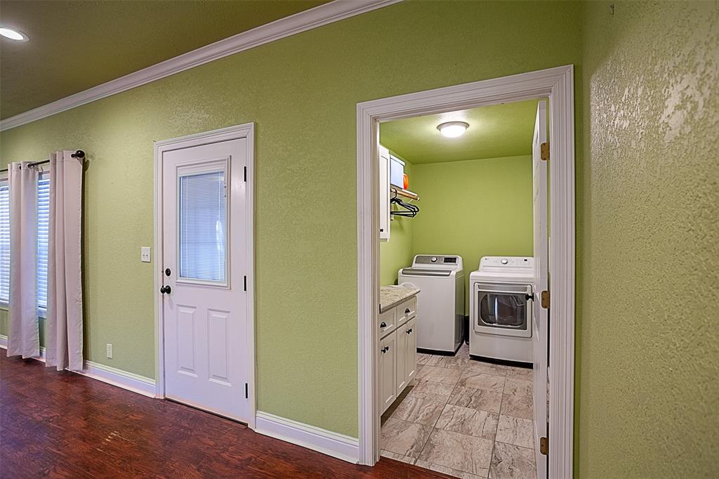 105 Houston Street, Newton, Texas image 28