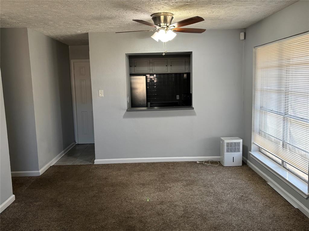 3328 Burke Road #71, Pasadena, Texas image 1