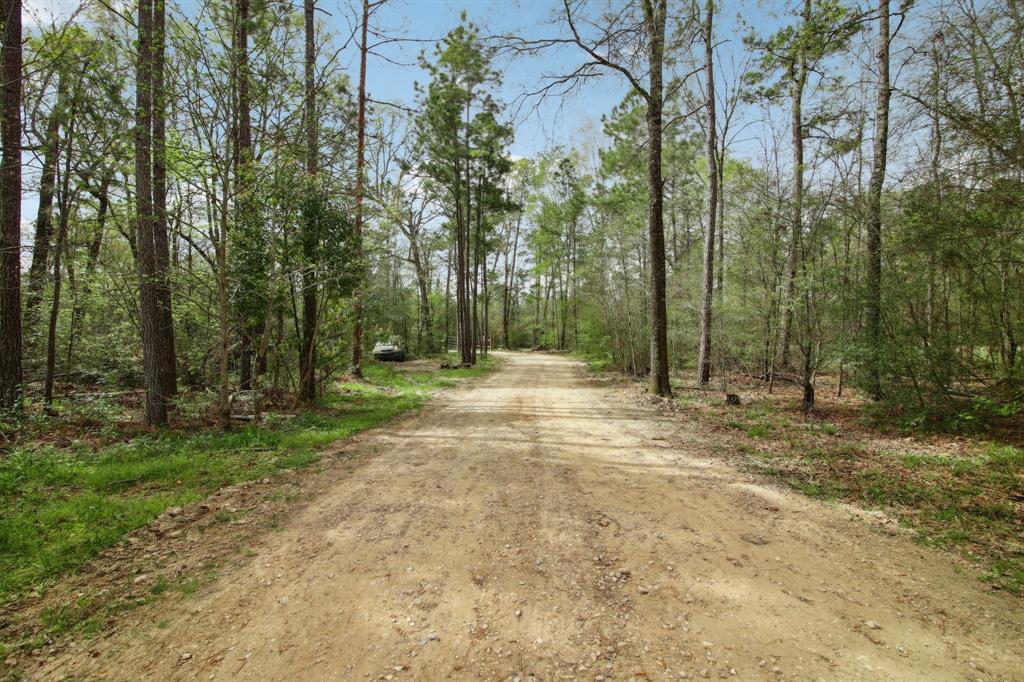 255 County Road 2142, Cleveland, Texas image 16