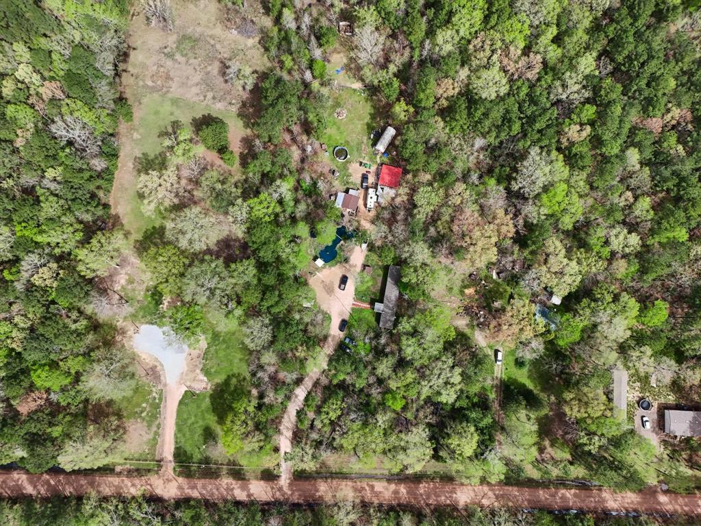 255 County Road 2142, Cleveland, Texas image 17