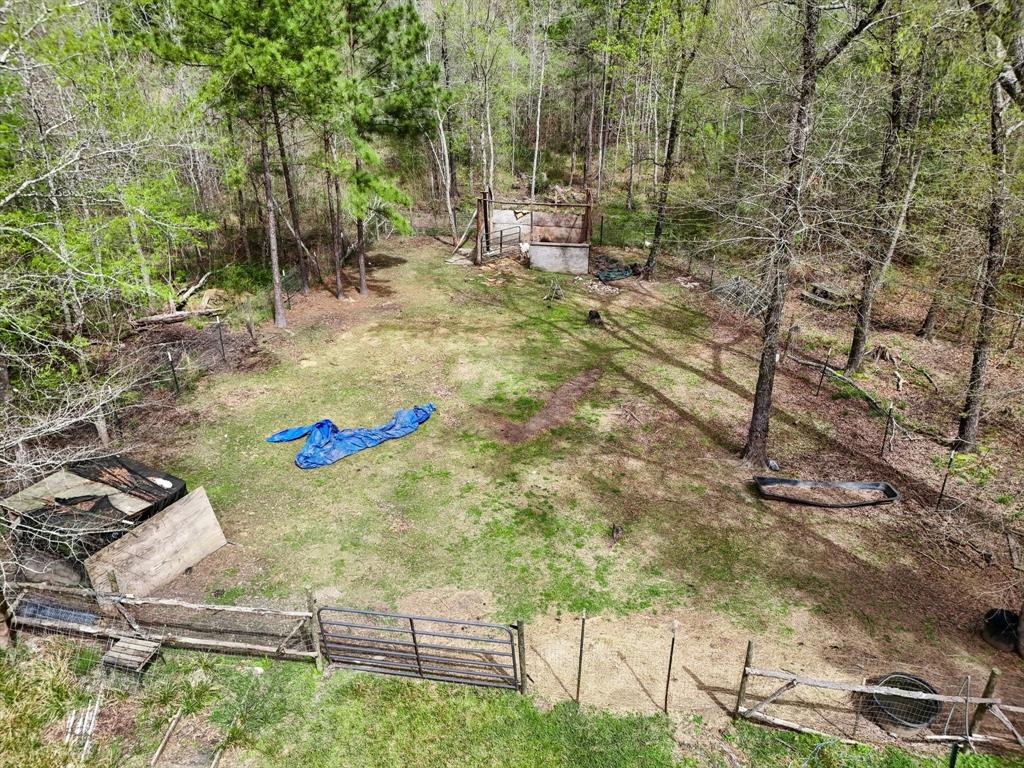 255 County Road 2142, Cleveland, Texas image 12