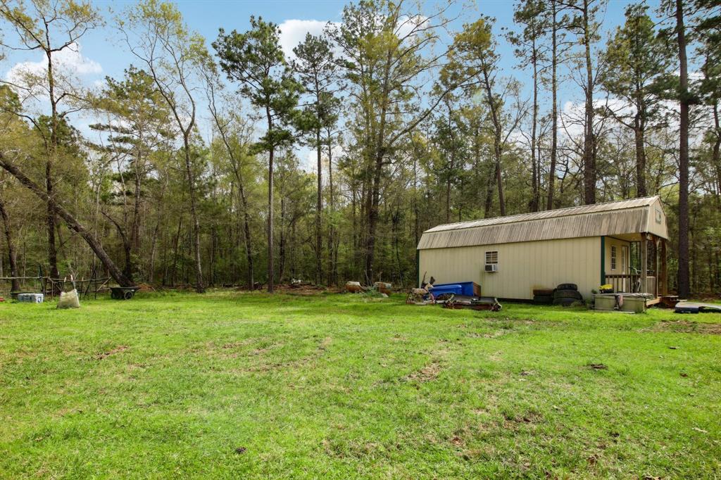 255 County Road 2142, Cleveland, Texas image 19