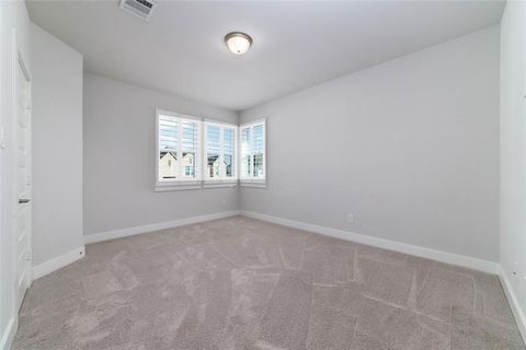 listing image 38