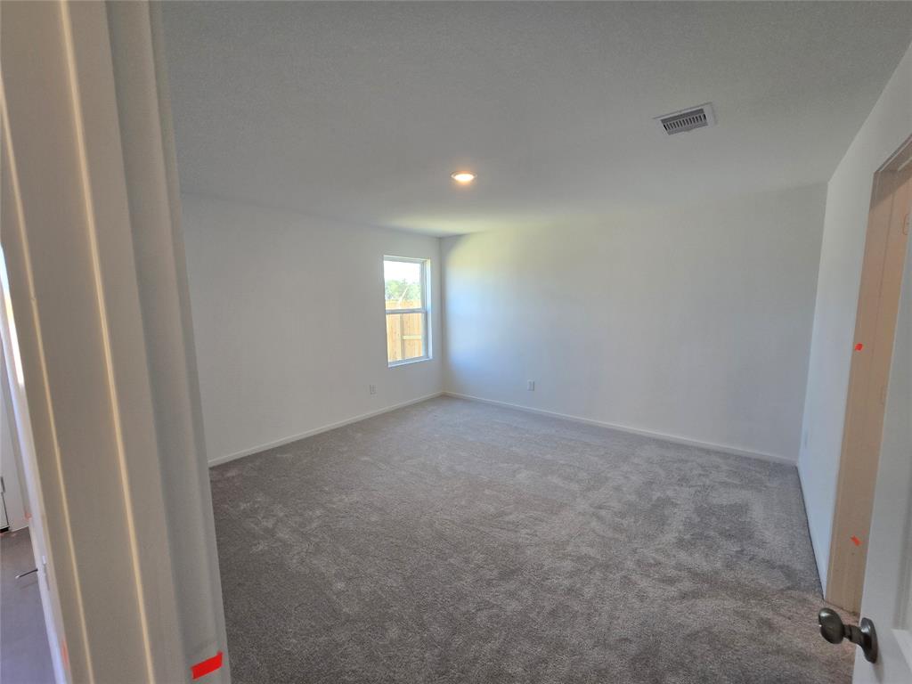 6811 Lilac Vine Lane, Katy, Texas image 5