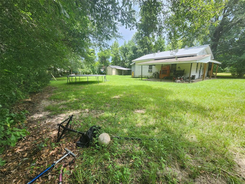 1325 Robinson Road