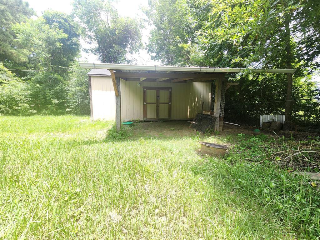 1325 Robinson Road
