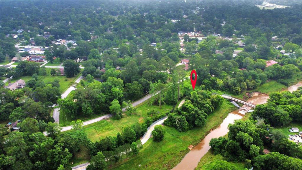 Bretshire Dr Drive, Houston, Texas image 6