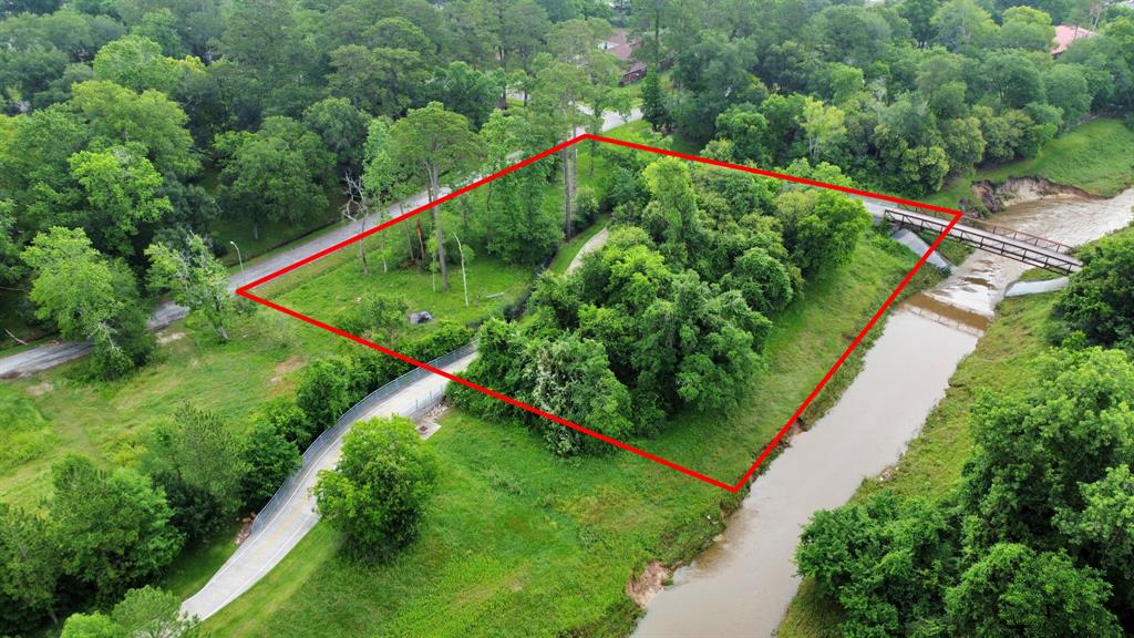 Bretshire Dr Drive, Houston, Texas image 13