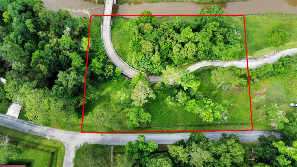 Bretshire Dr Drive, Houston, Texas image 11