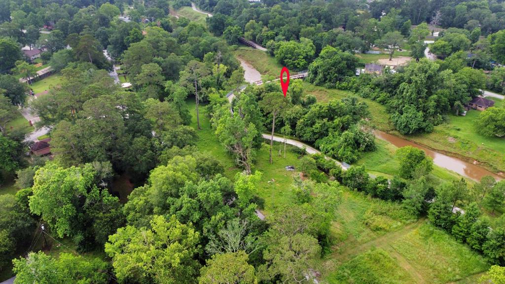 Bretshire Dr Drive, Houston, Texas image 12