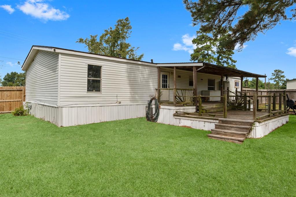 10 Cogans Grove, Huntsville, Texas image 23
