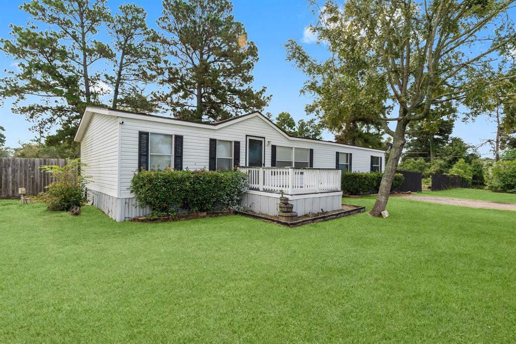 10 Cogans Grove, Huntsville, Texas image 1