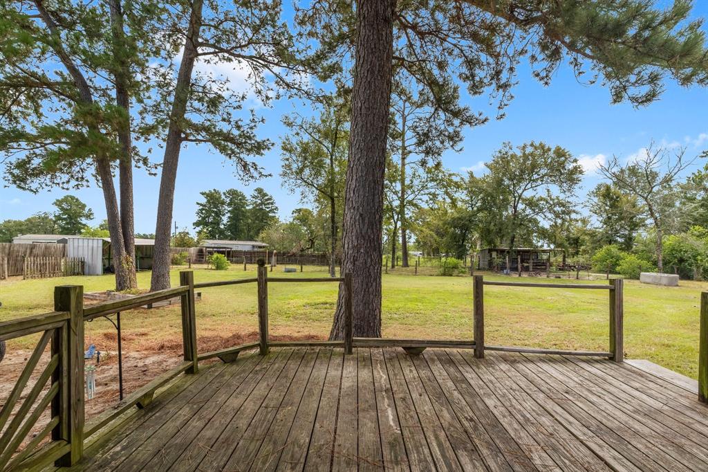 10 Cogans Grove, Huntsville, Texas image 22