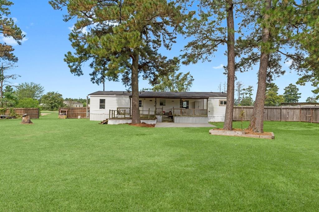 10 Cogans Grove, Huntsville, Texas image 25