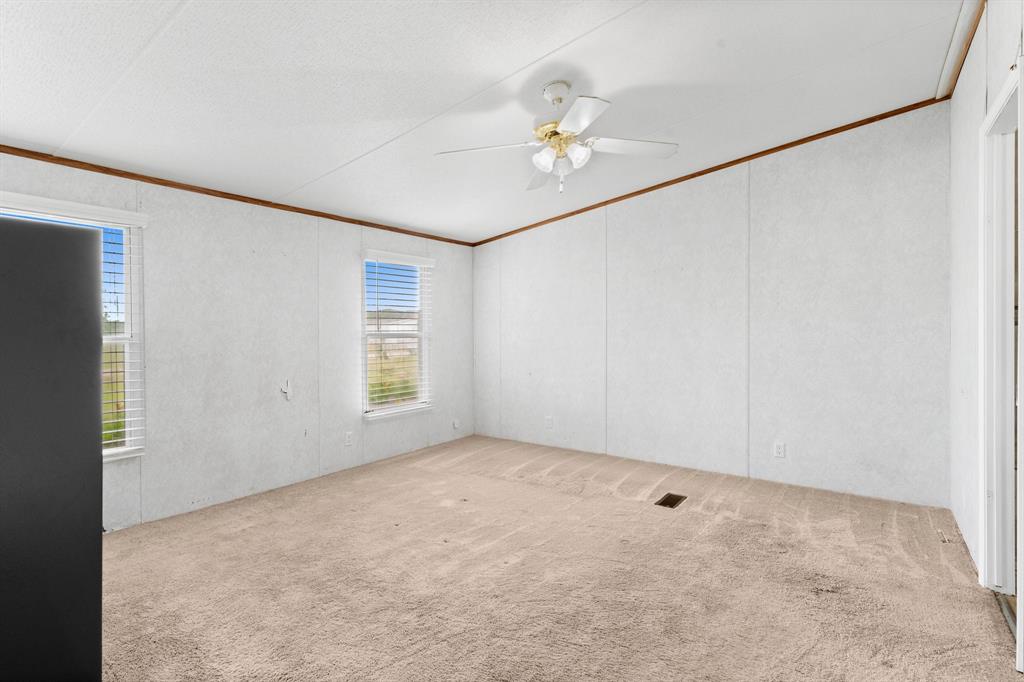 10 Cogans Grove, Huntsville, Texas image 13