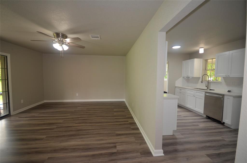 20622 Nannette Lane