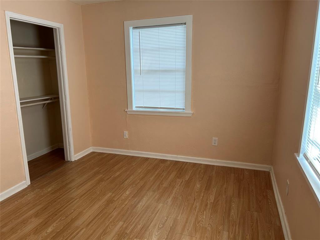 430 E 1st Street, Deer Park, Texas image 16