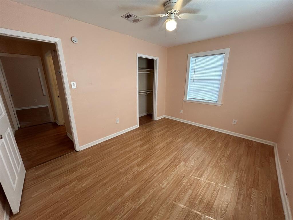 430 E 1st Street, Deer Park, Texas image 14