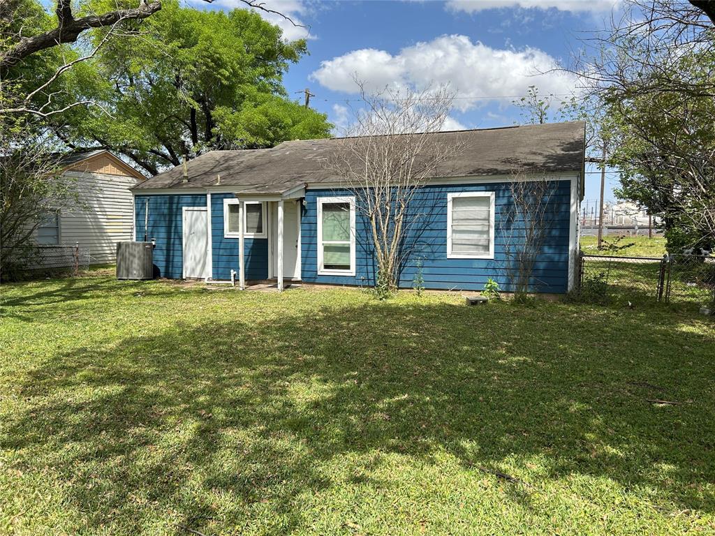 430 E 1st Street, Deer Park, Texas image 19