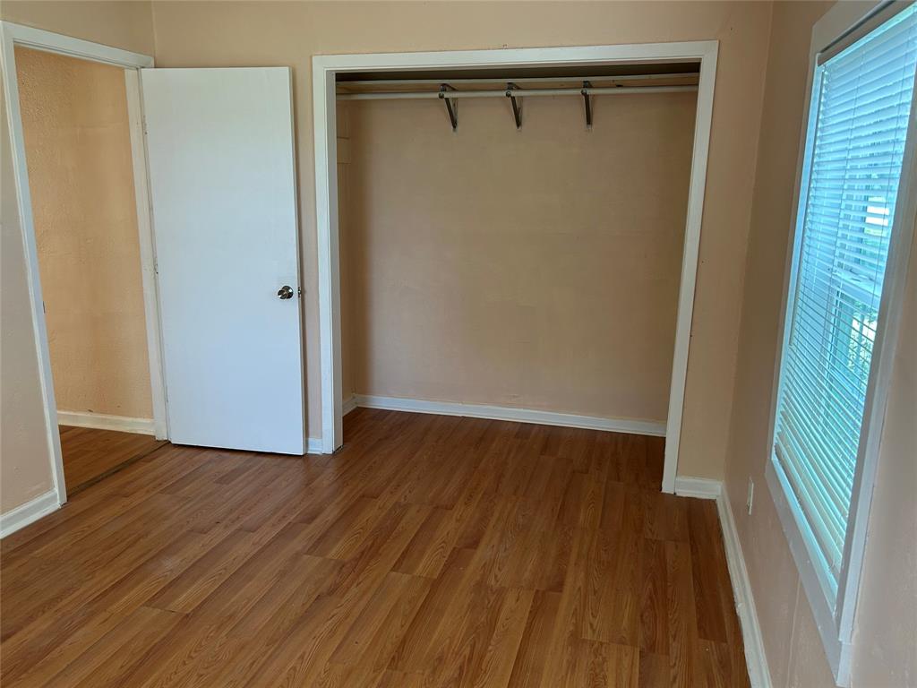 430 E 1st Street, Deer Park, Texas image 11