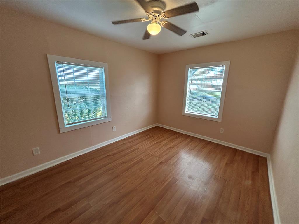 430 E 1st Street, Deer Park, Texas image 10