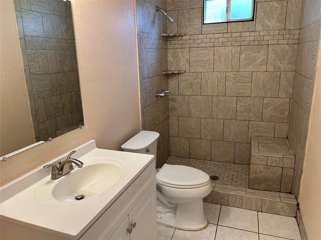 430 E 1st Street, Deer Park, Texas image 13