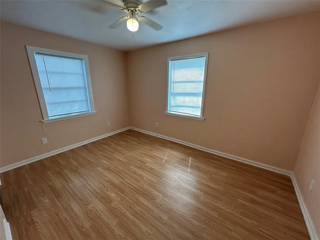 430 E 1st Street, Deer Park, Texas image 15