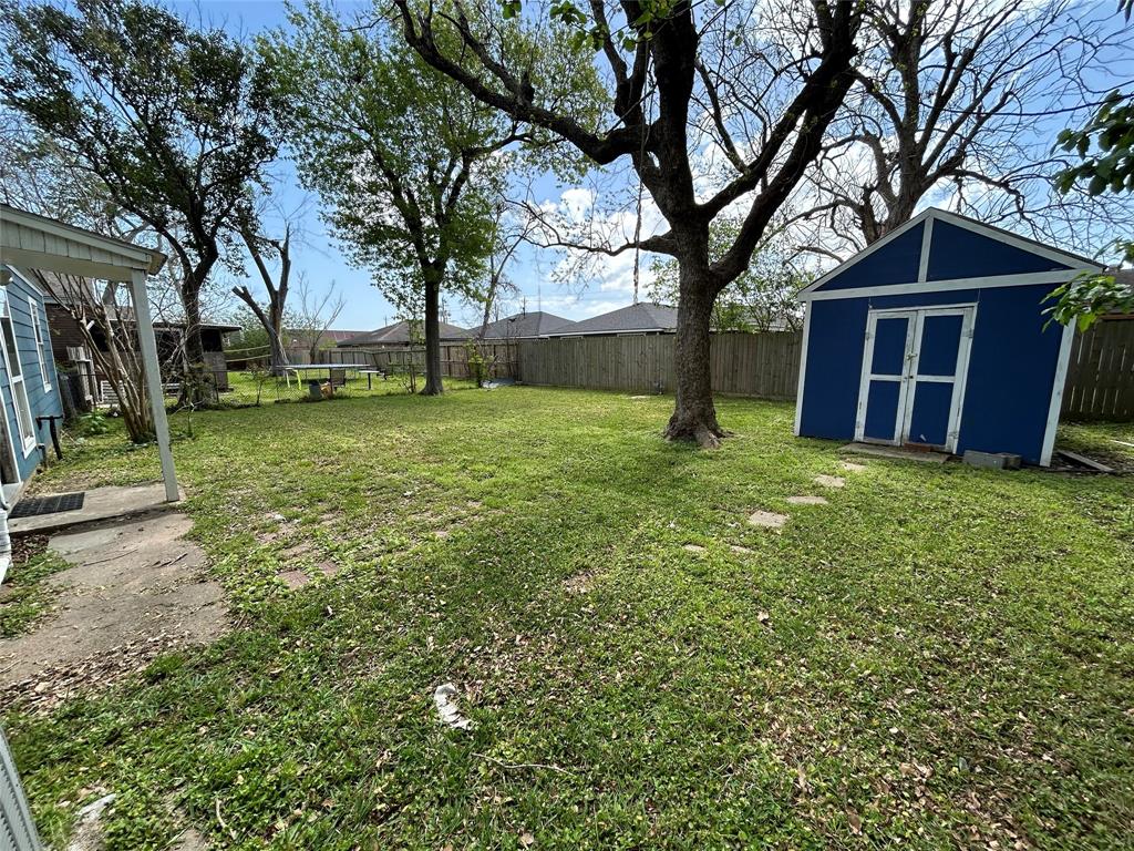 430 E 1st Street, Deer Park, Texas image 21