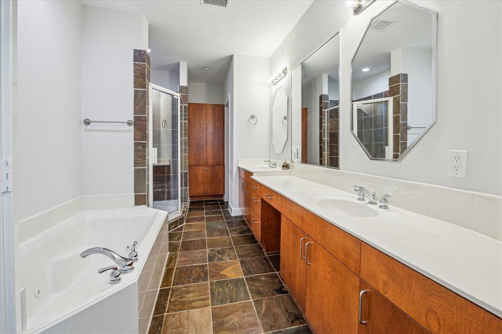 1324 Fairview Avenue, Houston, Texas image 18