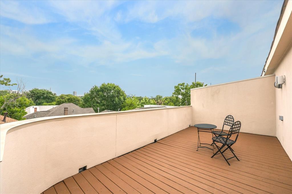 1324 Fairview Avenue, Houston, Texas image 24