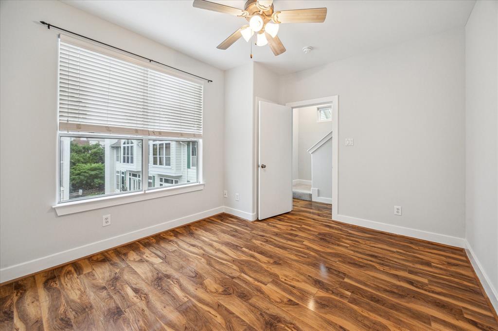 1324 Fairview Avenue, Houston, Texas image 20