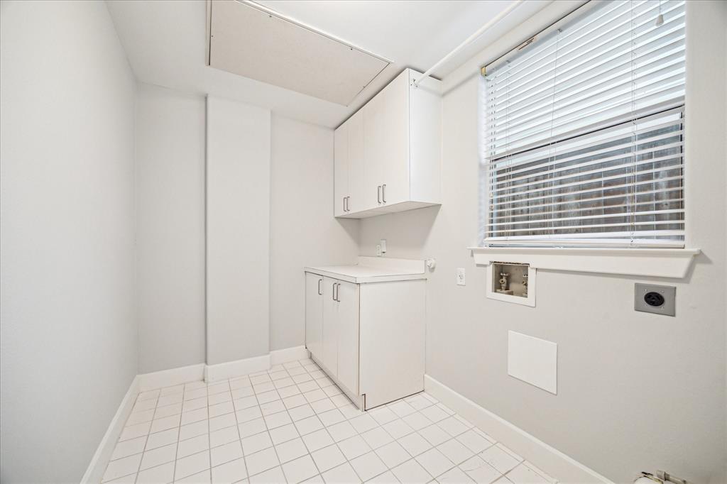 1324 Fairview Avenue, Houston, Texas image 22